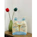 Sữa tắm và dưỡng ẩm Aveeno Baby Daily Care Set 354ml